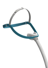 Load image into Gallery viewer, Replacement Evora Nasal Cushion by Fisher & Paykel