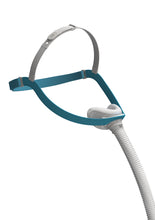 Load image into Gallery viewer, Replacement Evora Nasal Headgear by Fisher &amp; Paykel