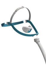 Load image into Gallery viewer, Evora Nasal Mask by Fisher & Paykel