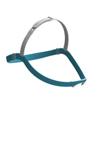 Load image into Gallery viewer, Evora Nasal Mask by Fisher & Paykel