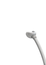 Load image into Gallery viewer, Evora Nasal Mask by Fisher & Paykel