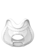 Load image into Gallery viewer, Replacement Evora Full Face Cushion by Fisher & Paykel