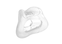 Load image into Gallery viewer, Replacement Evora Full Face Cushion by Fisher & Paykel