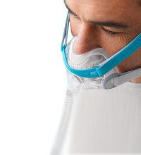 Load image into Gallery viewer, Evora Full Face Mask by Fisher & Paykel