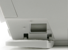 Load image into Gallery viewer, iBreeze Series APAP CPAP 20A by Resvent