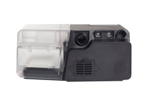 Load image into Gallery viewer, Luna G3 APAP CPAP A20 by 3B Medical