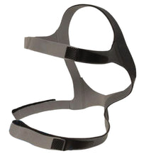Load image into Gallery viewer, Ascend AIRgel Nasal Vented Mask by Sleepnet