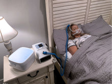 Load image into Gallery viewer, LiViliti Health Products Healthy Hose Pro AntiMicrobial