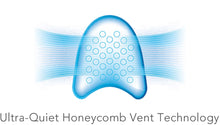 Load image into Gallery viewer, Ameriflex Comfort Series Full Face Mask by Rain8