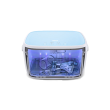 Load image into Gallery viewer, LiViliti Paptizer UVC Light Sanitizer