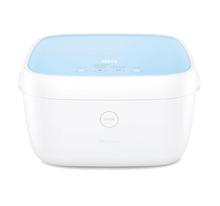 Load image into Gallery viewer, LiViliti Paptizer UVC Light Sanitizer