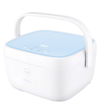 Load image into Gallery viewer, LiViliti Paptizer UVC Light Sanitizer