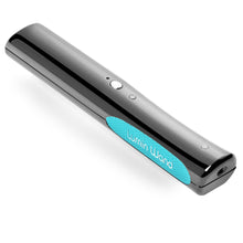 Load image into Gallery viewer, Lumin Wand Portable & Compact UVC Sanitizer
