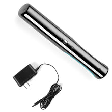 Load image into Gallery viewer, Lumin Wand Portable & Compact UVC Sanitizer
