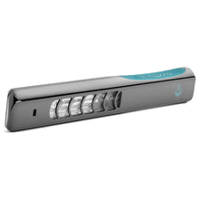 Load image into Gallery viewer, Lumin Wand Portable & Compact UVC Sanitizer