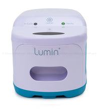 Load image into Gallery viewer, Lumin CPAP Mask and Accessories Cleaner