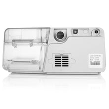 Load image into Gallery viewer, Luna G3 BPAP 25A by 3B Medical