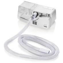 Load image into Gallery viewer, Luna G3 BPAP 25A by 3B Medical