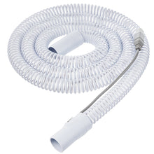 Load image into Gallery viewer, Luna G3 APAP CPAP A20 by 3B Medical