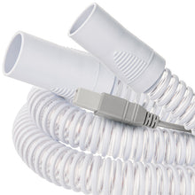 Load image into Gallery viewer, Luna G3 Series CPAP BPAP Heated Tubing by 3B Medical