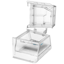Load image into Gallery viewer, Luna G3 Replacement Water Chamber by 3B Medical