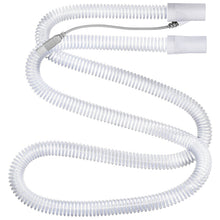 Load image into Gallery viewer, Luna G3 Series CPAP BPAP Heated Tubing by 3B Medical