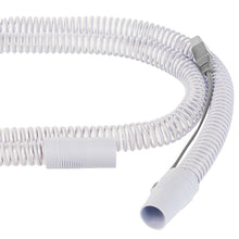 Load image into Gallery viewer, Luna G3 Series CPAP BPAP Heated Tubing by 3B Medical