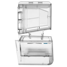Load image into Gallery viewer, Luna G3 Replacement Water Chamber by 3B Medical