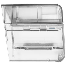 Load image into Gallery viewer, Luna G3 Replacement Water Chamber by 3B Medical