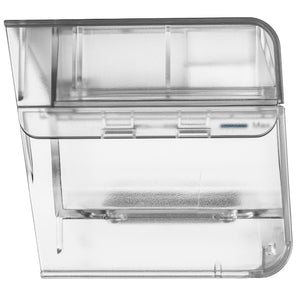 Luna G3 Replacement Water Chamber by 3B Medical