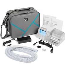 Load image into Gallery viewer, Luna G3 BPAP 25A by 3B Medical