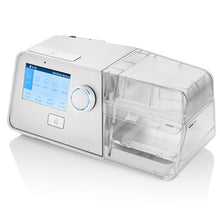 Load image into Gallery viewer, Luna G3 BPAP 25A by 3B Medical
