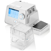 Load image into Gallery viewer, Luna G3 Replacement Water Chamber by 3B Medical