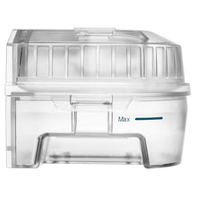 Load image into Gallery viewer, Luna II Replacement Water Chamber by 3B Medical