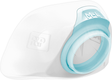 Load image into Gallery viewer, Replacement Brevida Nasal Pillow by Fisher &amp; Paykel