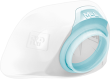 Load image into Gallery viewer, Replacement Brevida Nasal Pillow by Fisher & Paykel
