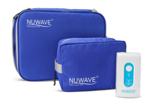 Load image into Gallery viewer, NUWAVE CPAP Sanitizer