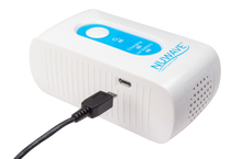 Load image into Gallery viewer, NUWAVE CPAP Sanitizer