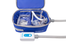 Load image into Gallery viewer, NUWAVE CPAP Sanitizer