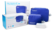 Load image into Gallery viewer, NUWAVE CPAP Sanitizer