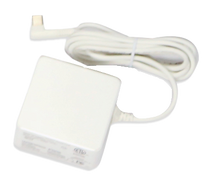 Load image into Gallery viewer, LiViliti Paptizer UVC Light Sanitizer