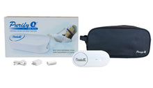 Load image into Gallery viewer, Purify O3 Elite Cpap Cleaner