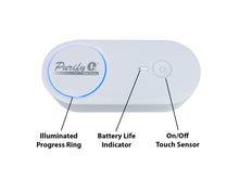 Load image into Gallery viewer, Purify O3 Elite Cpap Cleaner