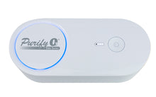 Load image into Gallery viewer, Purify O3 Elite Cpap Cleaner