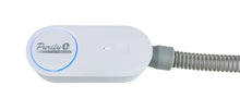 Load image into Gallery viewer, Purify O3 Elite Cpap Cleaner