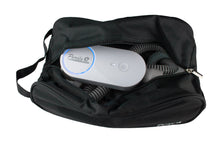 Load image into Gallery viewer, Purify O3 Elite Cpap Cleaner