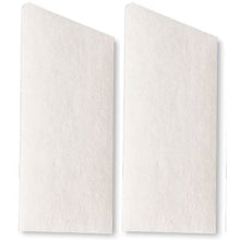 Load image into Gallery viewer, Resvent iBreeze CPAP Disposable Filters 2 pack