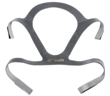 Load image into Gallery viewer, Replacement Siesta Nasal Mask Headgear by 3B Medical
