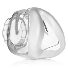 Load image into Gallery viewer, Replacement Siesta Nasal Cushion by 3B Medical