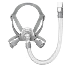 Load image into Gallery viewer, Siesta Nasal Mask by 3B Medical